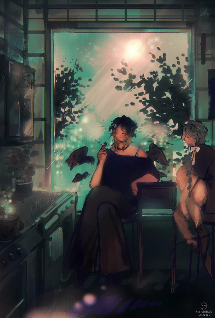 Untitled Untitled